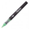 Sharpie Verde Agua Punta Pincel