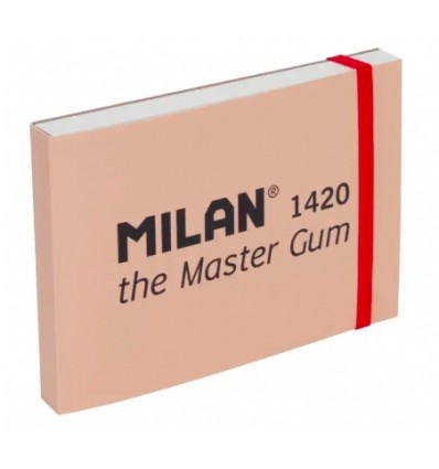 Cuaderno A4 MILAN nata® 624 since 1918, verde