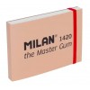 Cuaderno A4 MILAN nata® 624 since 1918, verde