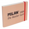 Cuaderno A6 MILAN 1420 Acuarela