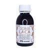 Goma Laca Montejo