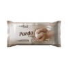Arcilla de secado al aire Pardo Cadence
