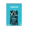Bloc Acuarela A4 - XL 300gr. Canson